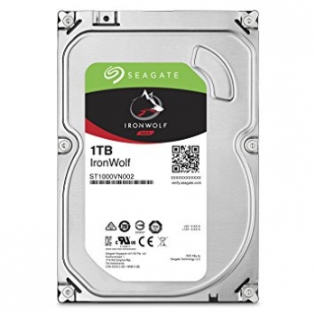 ฮาร์ดดิสก์-Seagate-IronWolf-1TB-ST1000VN002_3Y